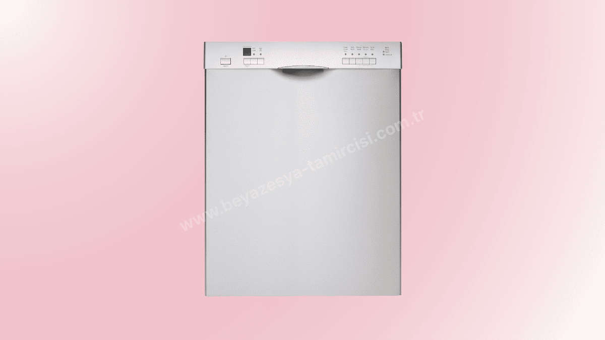Taksim Bulaşık Makinesi Tamircisi - Taksim Beyaz Eşya Tamircisi