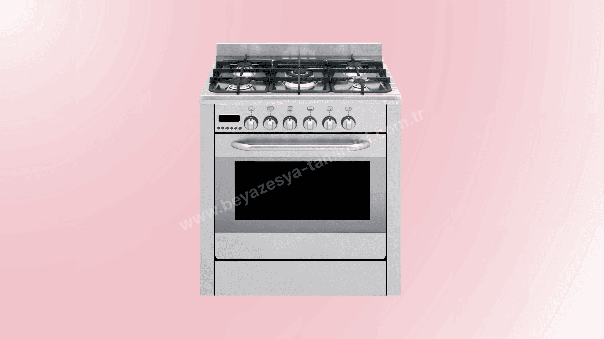 Taksim Fırın & Ocak Tamircisi - Taksim Beyaz Eşya Tamircisi