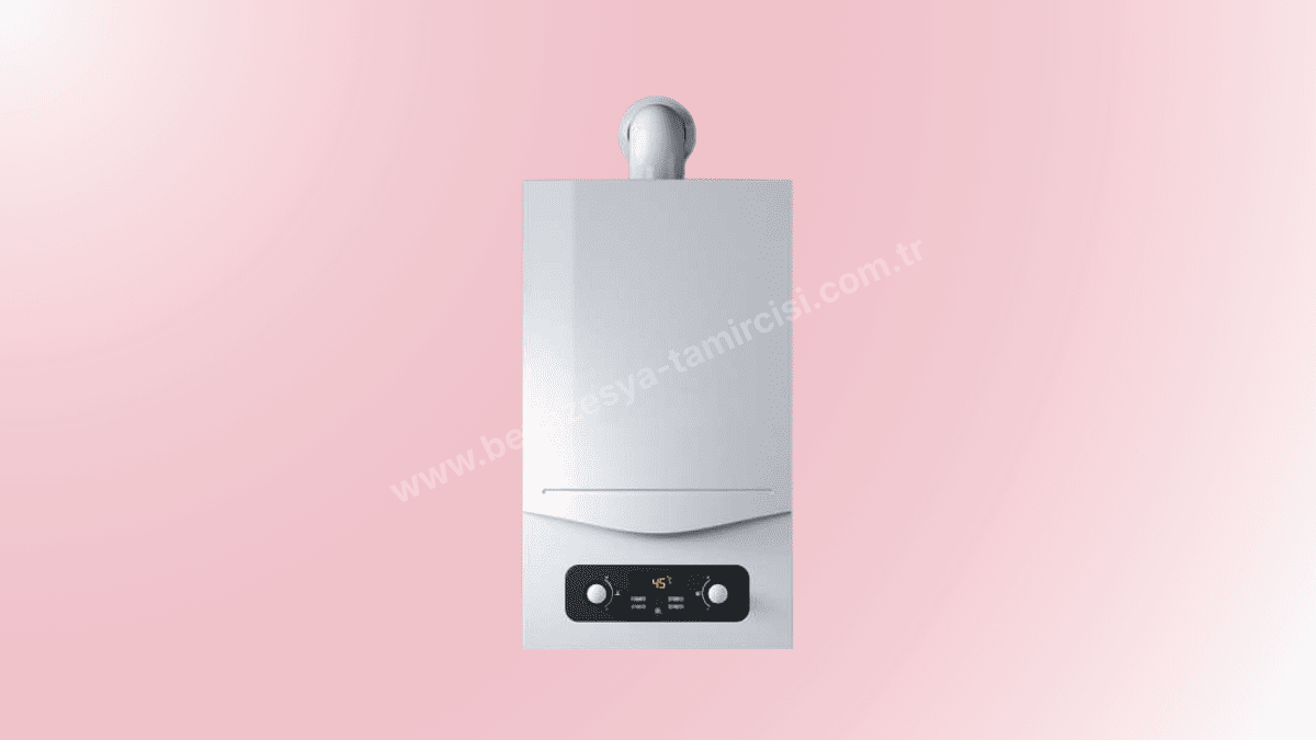 Taksim Kombi Tamircisi - Taksim Beyaz Eşya Tamircisi