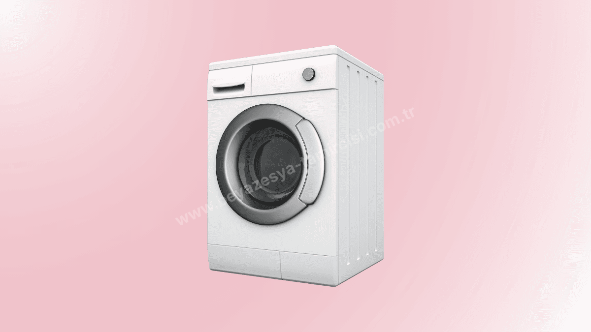 Taksim Kurutma Makinesi Tamircisi - Taksim Beyaz Eşya Tamircisi