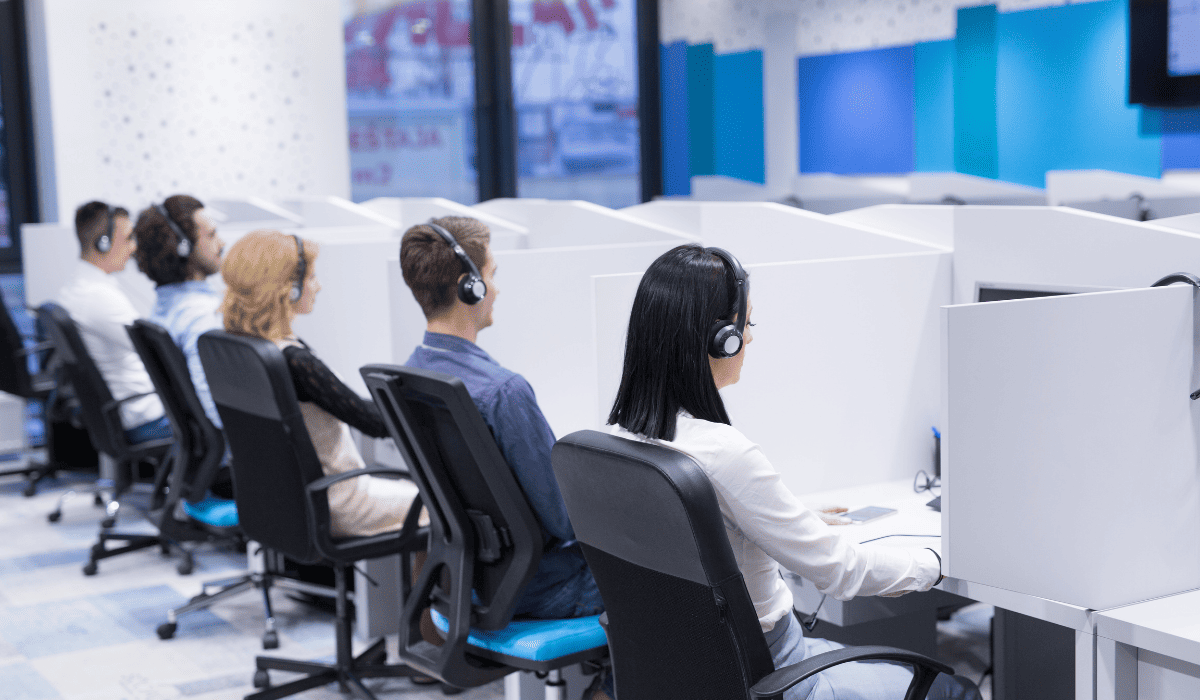 Taksim Beyaz Eşya Tamircisi