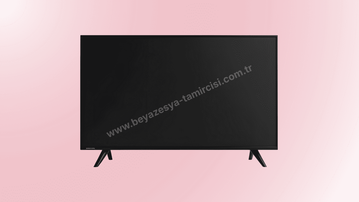 Taksim Televizyon Tamircisi - Taksim Beyaz Eşya Tamircisi